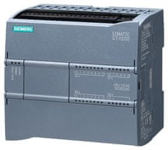 Siemens SIMATIC 6ES7214-1AG40-0XB0 S7-1200 CPU 1214C