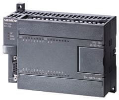 Siemens SIMATIC 6ES7214-1AD23-0XB0 S7-200 CPU 224 Compact unit