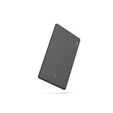 Ksix CardTag kartica za sledenje, Apple certifikat, brezžična polnilna baterija, 2 meseca.