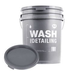 K2 Detailing Bucket Wash vedro, 20 l