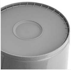 K2 Detailing Bucket Wash vedro, 20 l