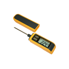 Tecnosystemi Digitalni termometer TSTP1 TS 11132710