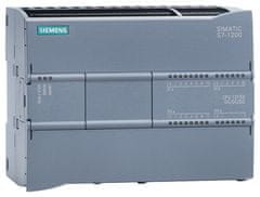 Siemens SIMATIC 6ES7215-1AG40-0XB0 S7-1200 CPU 1215C