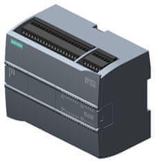 Siemens SIMATIC 6ES7215-1HG40-0XB0 S7-1200 CPU 1215C