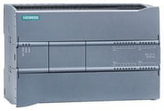 Siemens SIMATIC 6ES7217-1AG40-0XB0 S7-1200 CPU 1217C