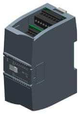Siemens SIMATIC 6ES7221-1BH32-0XB0 S7-1200 Digital Input SM1221
