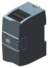 Siemens SIMATIC 6ES7222-1BF32-0XB0 S7-1200 Digital Output SM1222