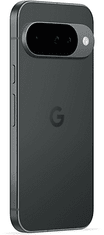 Google Pixel 10 5G pametni telefon, 12/128GB, črn
