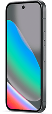Google Pixel 10 5G pametni telefon, 12/128GB, črn