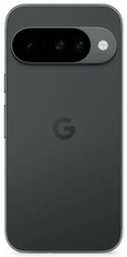 Google Pixel 10 5G pametni telefon, 12/128GB, črn