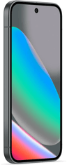 Google Pixel 10 5G pametni telefon, 12/128GB, črn