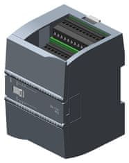 Siemens SIMATIC 6ES7231-5PF32-0XB0 S7-1200 Analog Input SM1231 RTD