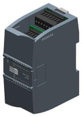 Siemens SIMATIC 6ES7234-4HE32-0XB0 S7-1200 Analog I/O SM1234
