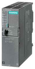 Siemens SIMATIC 6ES7315-2AH14-0AB0 S7-300 CPU 315-2DP