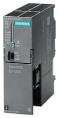 Siemens SIMATIC 6ES7315-2EH14-0AB0 S7-300 CPU 315-2 PN/DP Profinet