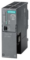 Siemens SIMATIC 6ES7315-2FJ14-0AB0 S7-300 CPU 315F-2 PN/DP PROFINET