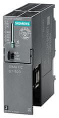Siemens SIMATIC 6ES7317-2FK14-0AB0 S7-300 CPU 317F-2 PN/DP PROFINET