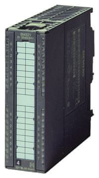 Siemens SIMATIC 6ES7322-1BL00-0AA0 S7-300 Digital output SM322