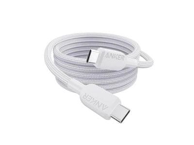 kabel