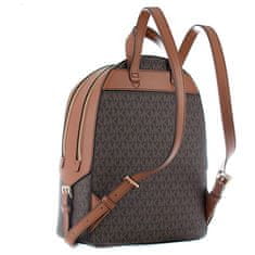 Michael Kors Ženski nahrbtnik 35S2G8TB2B Brown
