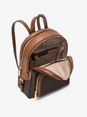 Michael Kors Ženski nahrbtnik 35S2G8TB2B Brown