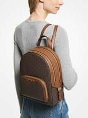 Michael Kors Ženski nahrbtnik 35S2G8TB2B Brown