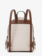 Michael Kors Ženski nahrbtnik 35S2G8TB2B Vanilla
