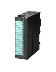 Siemens SIMATIC 6ES7321-1BH02-0AA0 S7-300 Digital input SM321