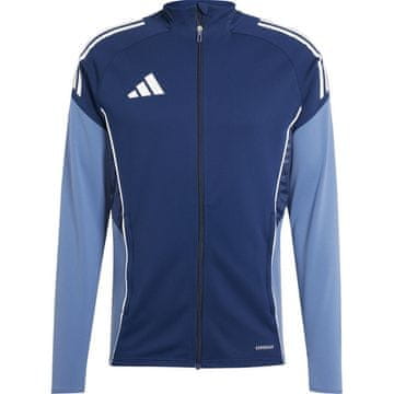 Adidas Športni puloverji Tiro 25