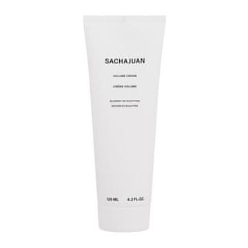 sachajuan Volume Cream krema za volumen las unisex