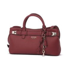 Guess Torbice bordo rdeča 46060RED