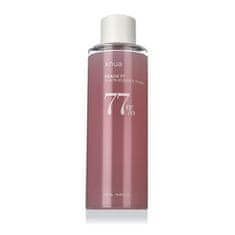 Peach Niacin Essence Toner losjon in sprej za obraz za vse tipe kože 250 ml unisex
