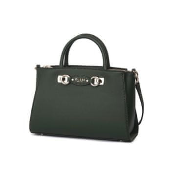 Guess Torbice zelena 15060FOR