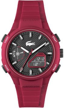 Lacoste LC33 2011368