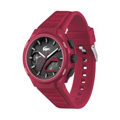 Lacoste LC33 2011368