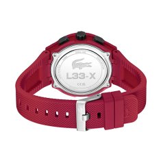 Lacoste LC33 2011368