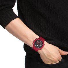 Lacoste LC33 2011368