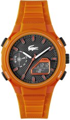 Lacoste LC33 2011369
