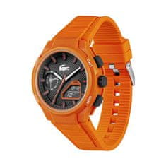 Lacoste LC33 2011369