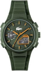Lacoste LC33 2011367