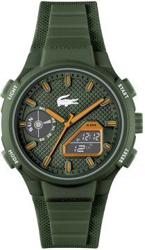 Lacoste LC33 2011367