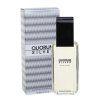 Antonio Puig Quorum Silver 100 ml toaletna voda za moške