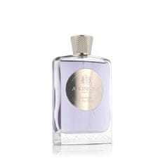 Lavender on the Rocks 100 ml parfumska voda unisex