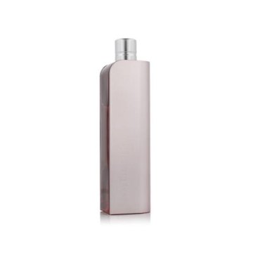 Perry Ellis 18 parfumska voda za ženske
