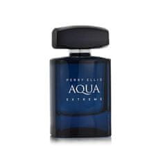 Perry Ellis Aqua Extreme 100 ml toaletna voda za moške