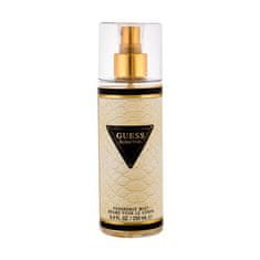 Guess Seductive 250 ml sprej za telo za ženske