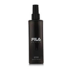 FILA Black 250 ml sprej za telo za moške