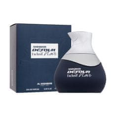 Al Haramain Detour Noir Exclusif 100 ml parfumska voda unisex