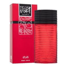 Rasasi Egra 100 ml parfumska voda za ženske