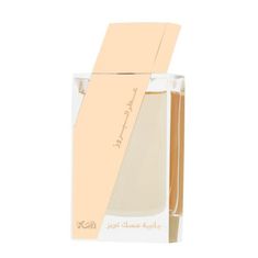 Rasasi Attar Al Boruzz Jazeebiyat Musk Tabriz 50 ml parfumska voda unisex